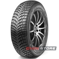 Marshal I'Zen MW15 175/70 R14 84T