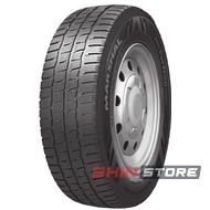 Marshal Winter PorTran CW51 205/75 R16C 110/108R