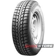 Marshal Power Grip KC11 225/75 R16C 121/120R (под шип)