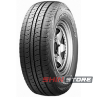 Marshal Road Venture APT KL51 255/55 R18 109V XL