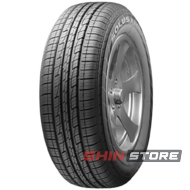 Marshal Solus KL21 265/60 R18 110H