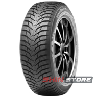 Marshal WinterCraft Ice WI31 195/65 R15 91T (шип)