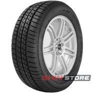 Mastercraft Avenger Touring LSR 235/55 R18 100V