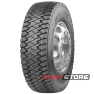 Matador DR1 Hector (ведущая) 245/70 R19.5 136/134M