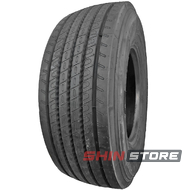 Matador F HR4 (рулевая) 235/75 R17.5 132/130M