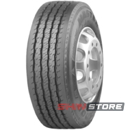 Matador FR2 Master (рулевая) 235/75 R17.5 130/128M