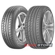 Matador MP 47 Hectorra 3 145/65 R15 72T