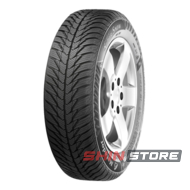 Matador MP 54 Sibir Snow 165/65 R15 81T