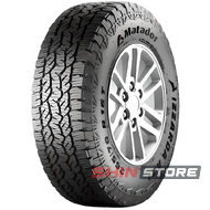 Matador MP 72 Izzarda A/T 2 245/70 R16 111H XL FR