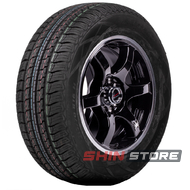 Matador MP 82 Conquerra 2 255/60 R17 106H FR