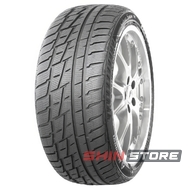 Matador MP 92 Sibir Snow 225/50 R17 98V XL FR