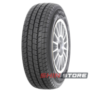 Matador MPS 125 Variant All Weather 205/75 R16C 110/108R