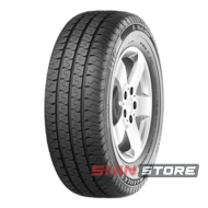 Matador MPS 330 Maxilla 2 205/70 R15C 106/104R