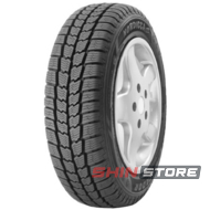 Matador MPS 520 Nordicca Van 225/60 R16C 101/99H