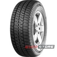 Matador MPS-530 Sibir Snow Van 205/65 R15C 102/100T