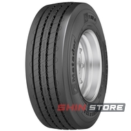 Matador T HR4 (прицепная) 245/70 R19.5 141/140K