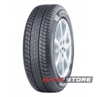 Matador MP 15 Stella 165/70 R14 81T