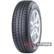 Matador MP 42 Elite 2 195/65 R14 90H