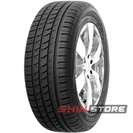 Matador MP 85 Hectorra 4x4 235/60 R18 107V XL FR