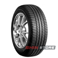 MaxTrek Sierra S6 225/60 R17 99V