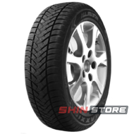 Maxxis Allseason AP2 225/55 R16 99V XL