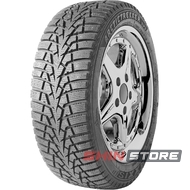 Maxxis ARCTICTREKKER NP3 185/65 R15 92T XL (под шип)