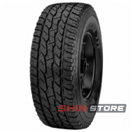 Maxxis AT-771 BRAVO 225/60 R17 103T XL