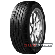 Maxxis Bravo HP-M3 285/50 R20 116V XL