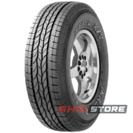 Maxxis HT-770 BRAVO 275/55 R20 117H XL