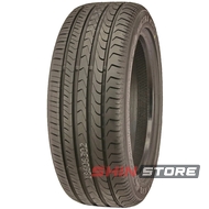 Maxxis VICTRA M36+ 205/50 R17 93W XL Run Flat