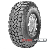 Maxxis M8060 Trepador Radial 40.00/13.5 R17 123K PR8