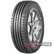 Maxxis VICTRA MA-510 175/70 R14 84T