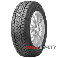 Maxxis MA-PW Presa Snow Wintermaxx 225/55 R16 99H XL