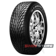 Maxxis MA-S2 Marauder II 295/40 R20 110V XL