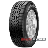 Maxxis MA-SLW Presa Spike 215/75 R16C 116/114Q (под шип)