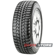 Maxxis MA-SPW Presa Spike 225/40 R18 92T XL