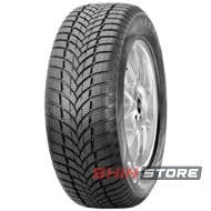 Maxxis Victra Snow SUV MA-SW 205/80 R16 104T XL