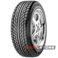 Maxxis MA-V1 195/60 R15 88H