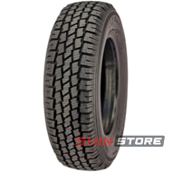 Maxxis MA-W2 WinterMaxx LT 165 R13C 91/89R