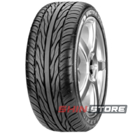 Maxxis VICTRA MA-Z4S 225/55 ZR19 99W