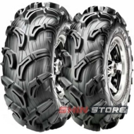 Maxxis MU-01 (квадроцикл) 25/8 R12 43J PR6