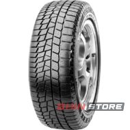 Maxxis Arctic Trekker SP-02 255/40 R18 95T