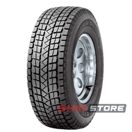 Maxxis SS-01 Presa Ice SUV 255/55 R19 111R XL