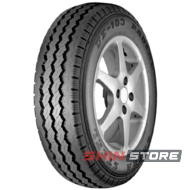 Maxxis UE-103 195/60 R16C 99/97T PR6