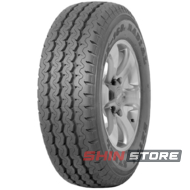 Maxxis UE-168 (N) BRAVO 195 R14C 106/104R