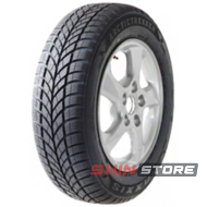 Maxxis ARCTICTREKKER WP-05 175/55 R15 77T