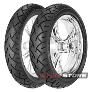 Metzeler ME 880 Marathon 180/60 R17 75V