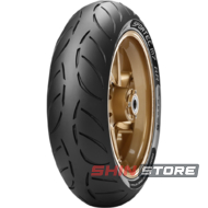 Metzeler Sportec M7 RR 180/55 R17 73W