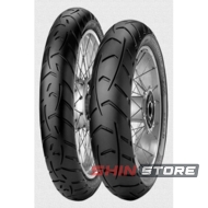 Metzeler Tourance Next 130/80 R17 65V