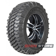 Michelin 4X4 O/R XZL 7.50 R16C 116/114N